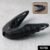 Nut & Seafood Cracker Tool – Heavy Duty Strong Grip