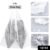 Non-Woven Shoe Storage Bag – Breathable & Dustproof Protection