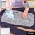 Large Ironing Press Net – Anti-Scorch Mesh Protector Cloth 65x50cm