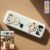 Pixel Art Desk Pen Holder – Creative Space Saver