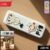 Pixel Art Desk Pen Holder – Creative Space Saver