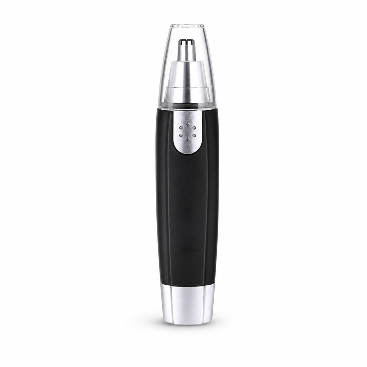 WhatsAppImage2026-06-03at10.29.03AM_1 Ear & Nose Hair Trimmer – Painless, Battery-Operated | Calm & Curl