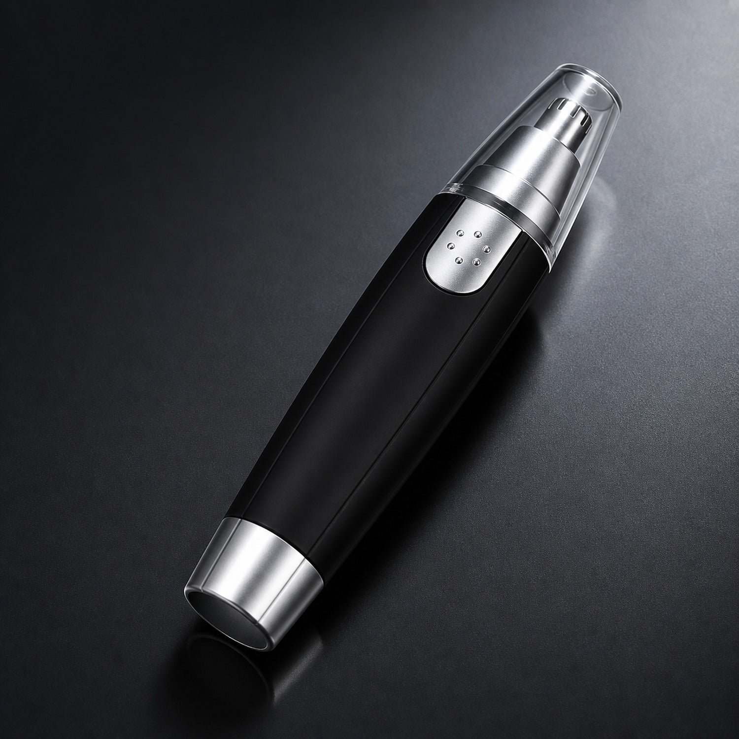 WhatsAppImage2026-06-03at10.29.03AM_2 Ear & Nose Hair Trimmer – Painless, Battery-Operated | Calm & Curl