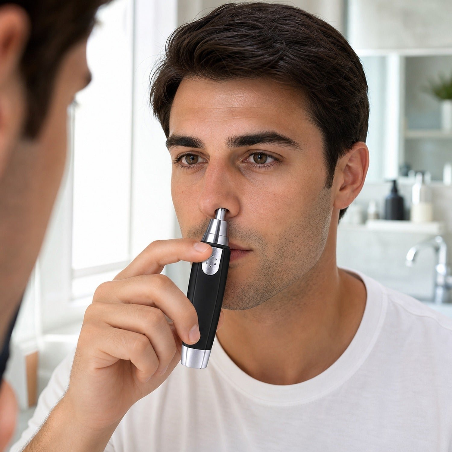 WhatsAppImage2026-06-03at10.29.03AM_3 Ear & Nose Hair Trimmer – Painless, Battery-Operated | Calm & Curl