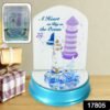 Cute Night Light – Multi-Color LED Lamp for Kids | JubileeJoy
