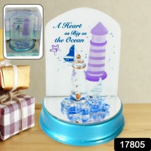 Cute Night Light – Multi-Color LED Lamp for Kids | JubileeJoy
