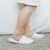 Disposable Hotel Slippers – Hygienic Single-Use Guest Footwear