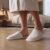 Disposable Hotel Slippers – Hygienic Single-Use Guest Footwear