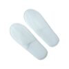 Disposable Hotel Slippers – Hygienic Single-Use Guest Footwear