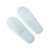 Disposable Hotel Slippers – Hygienic Single-Use Guest Footwear