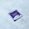 Windshieldglassclearner-02 Car Windshield Cleaning Tablet – Effective Streak-Free Glass Cleaning