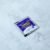 Car Windshield Cleaning Tablet – Effective Streak-Free Glass Cleaning