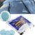 Car Windshield Cleaning Tablet – Effective Streak-Free Glass Cleaning