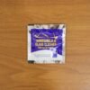 Windshieldglassclearner-live Car Windshield Cleaning Tablet – Effective Streak-Free Glass Cleaning