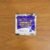 Car Windshield Cleaning Tablet – Effective Streak-Free Glass Cleaning