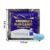 Car Windshield Cleaning Tablet – Effective Streak-Free Glass Cleaning