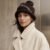 WintercapCombo01-03-1 Winter Woolen Beanie Cap – Soft & Warm Fleece Lined Knit Hat