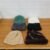WintercapCombo01-live Winter Woolen Beanie Cap – Soft & Warm Fleece Lined Knit Hat