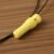 Posi Tap Wire Connector – Quick & Secure Electrical Splice