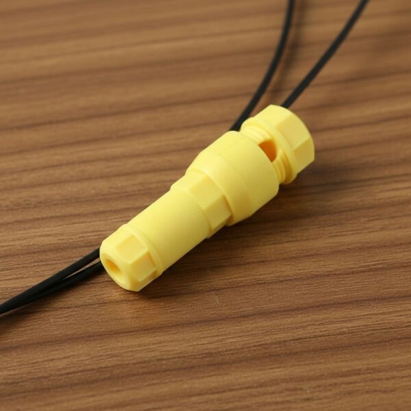 Wiring-freeConnector-02 Posi Tap Wire Connector – Quick & Secure Electrical Splice