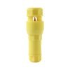 Wiring-freeConnector-04 Posi Tap Wire Connector – Quick & Secure Electrical Splice