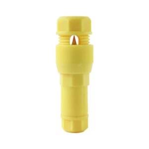 Posi Tap Wire Connector – Quick & Secure Electrical Splice