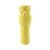 Posi Tap Wire Connector – Quick & Secure Electrical Splice