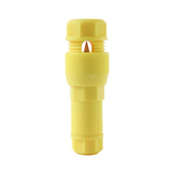 Wiring-freeConnector-04 Posi Tap Wire Connector – Quick & Secure Electrical Splice