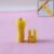 Posi Tap Wire Connector – Quick & Secure Electrical Splice