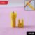 Posi Tap Wire Connector – Quick & Secure Electrical Splice