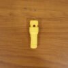Wiring-freeConnector-live Posi Tap Wire Connector – Quick & Secure Electrical Splice