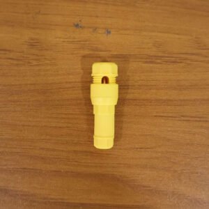 Posi Tap Wire Connector – Quick & Secure Electrical Splice