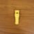 Posi Tap Wire Connector – Quick & Secure Electrical Splice