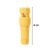Posi Tap Wire Connector – Quick & Secure Electrical Splice