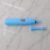 Battery Operated Electric Toothbrush – Portable Oral Care | BrushedUp