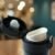 Vacuum Insulated Water Bottle – Keeps Beverages Hot & Cold
