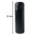 Vacuum Insulated Water Bottle – Keeps Beverages Hot & Cold