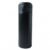 Vacuum Insulated Water Bottle – Keeps Beverages Hot & Cold