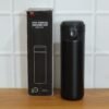 Vacuum Insulated Water Bottle – Keeps Beverages Hot & Cold