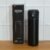 Vacuum Insulated Water Bottle – Keeps Beverages Hot & Cold