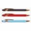Mix Color Ballpoint Pen – Smooth Ink Flow & Vibrant Colors for Daily Writing