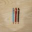 Mix Color Ballpoint Pen – Smooth Ink Flow & Vibrant Colors for Daily Writing