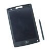 LCD Writing Tablet with Stylus Pen for Kids Drawing and Learning, BIS Certified  (1 Pc)