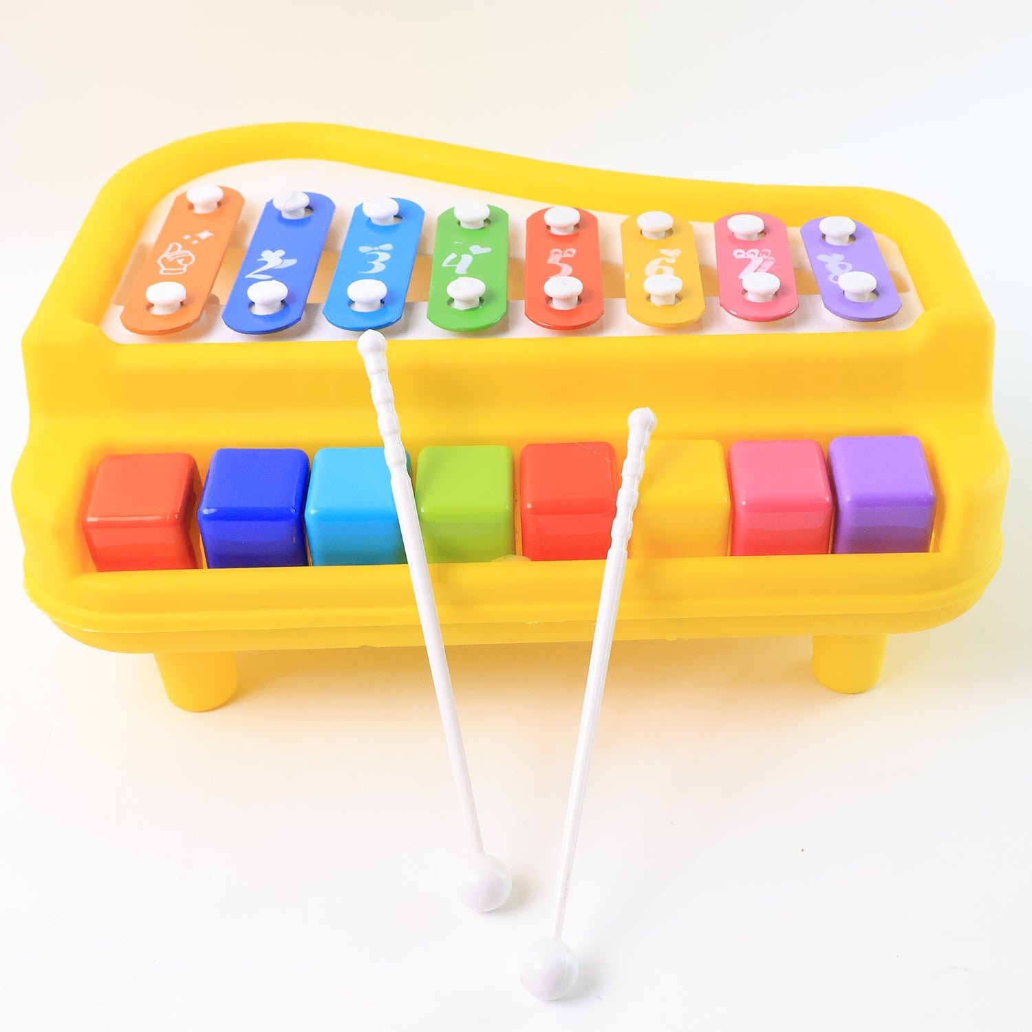 Xylophone-05_513215ed-38f1-408a-aabb-de0bb489f49d Baby Musical Toy Piano with Xylophone – 2-in-1 Educational Toy