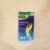 YellowGloves01L-live Waterproof Rubber Gloves – Durable & Reusable for Household Tasks