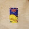 Waterproof Cleaning Rubber Gloves – Reusable & Durable for Household Tasks