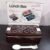 Airtight Lunch Box – 2-Compartment Leak-Proof | Lunchie Bunchie
