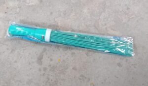 a1d6ad9f-3082-4c32-8a0d-5cdb3f7139f9 Wet & Dry Floor Broom – Durable Plastic for Versatile Cleaning | Velvet Wipe
