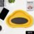Waterproof Phone Holder – Wall Mount, 360° Rotate | Phonixio