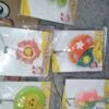 Self-Adhesive Wall Hooks – Multipurpose Frog Design | GlimmerHome